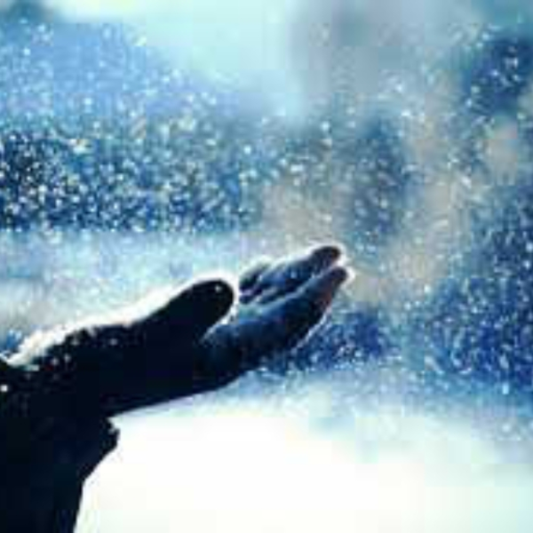 Cold´s Charm (ft Syntyche)