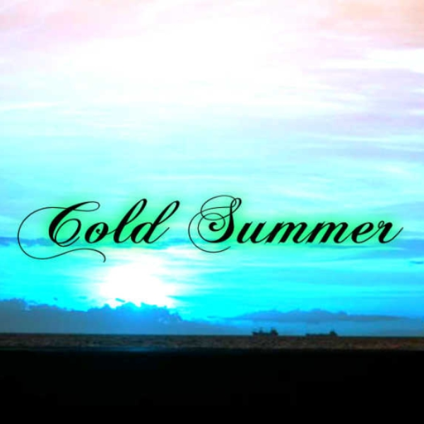 Cold Summer