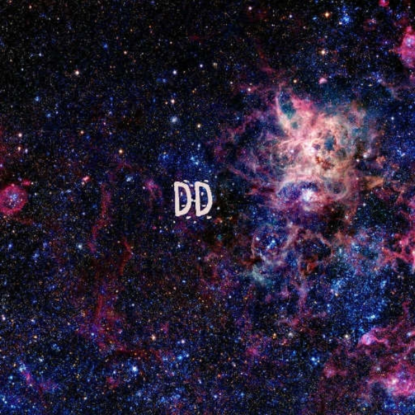 Coldplay- Super Nova God