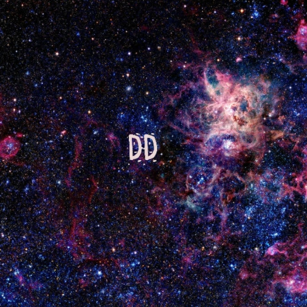 Coldplay- The Scientist ReMiX