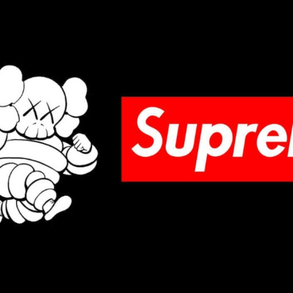 Collab?