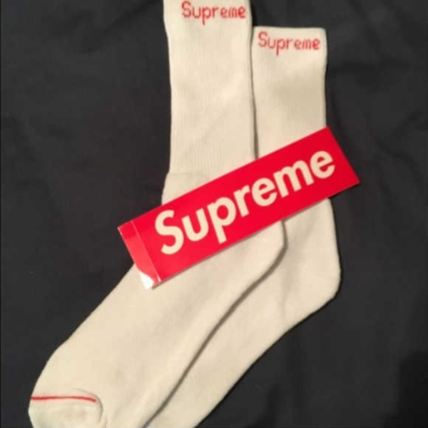 Collab?