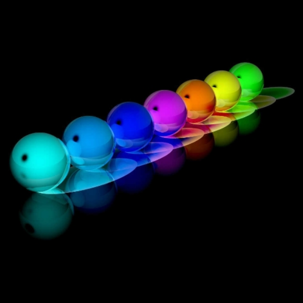 color