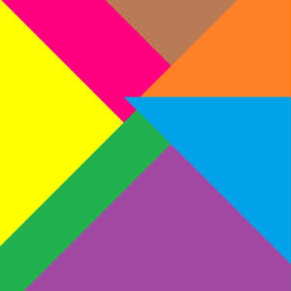 Color