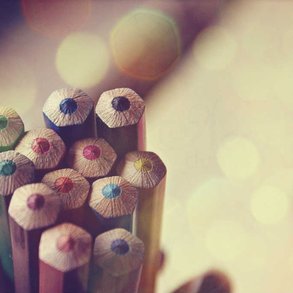 Coloring book