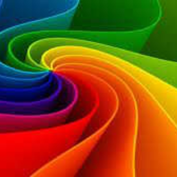colors