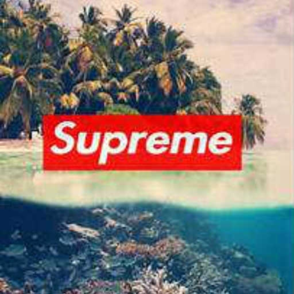 Come up prod. by Cameron Frank