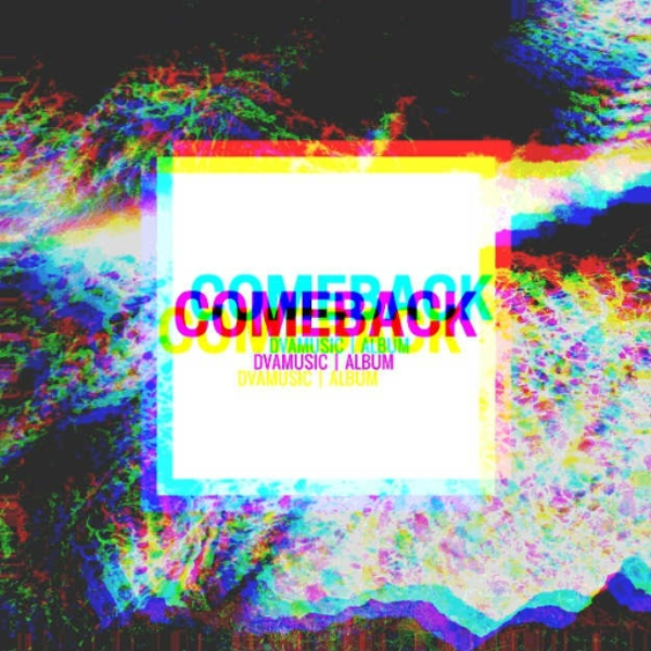 Comeback