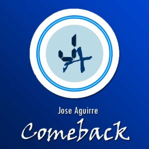 Comeback