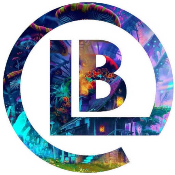 Comeback - Prod. By Legendary Beatz