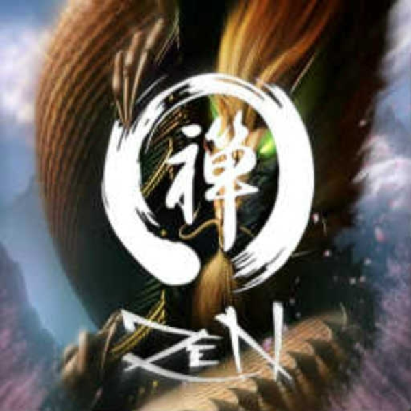 Zen