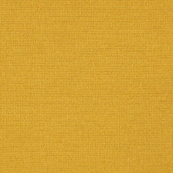 coming soon-ish
