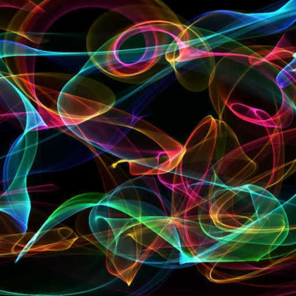 Complex-Lights Effects