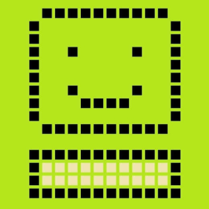 Computer Friend