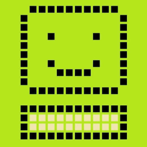 Computer Friend (808Chunk Remix)