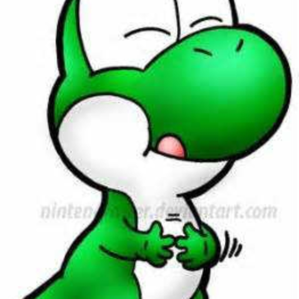 Concentrated Acid