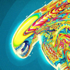 Concentrated Acid
