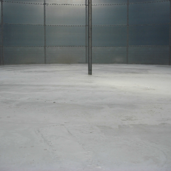 Concrete