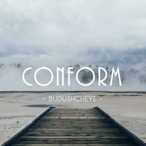 Conform