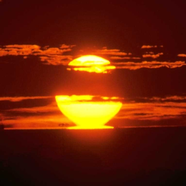Confort pour voix reggae 0.4 (reggae/chill instru)