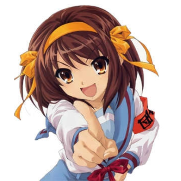 Confundida v4