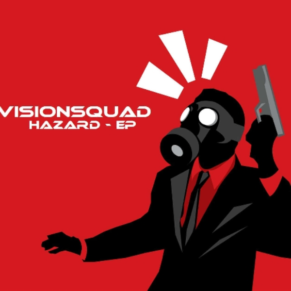 Connector (Original Mix)