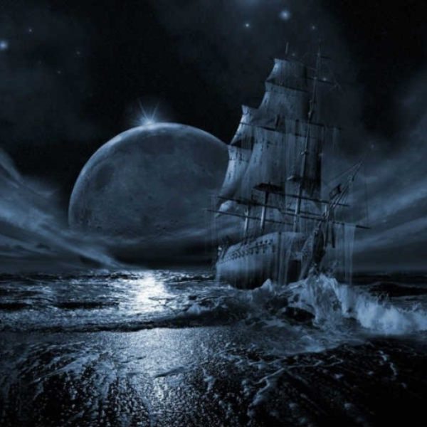 Conquest of the Moon