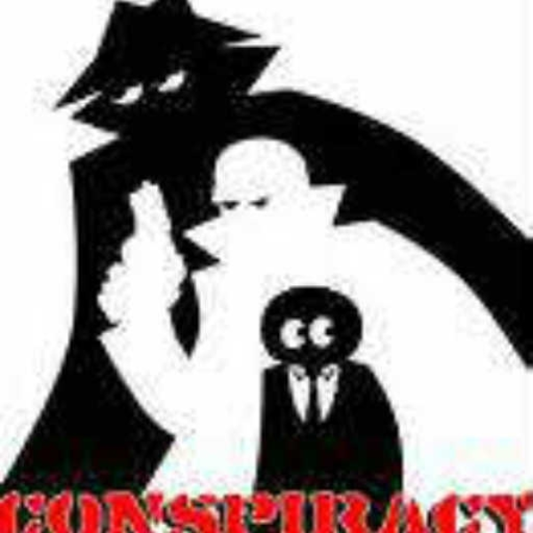 conspiracy_1.1