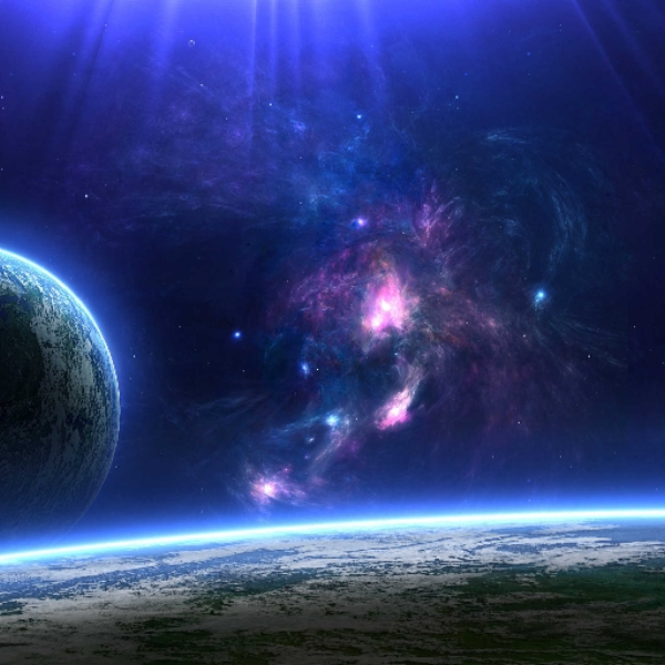 Constellations