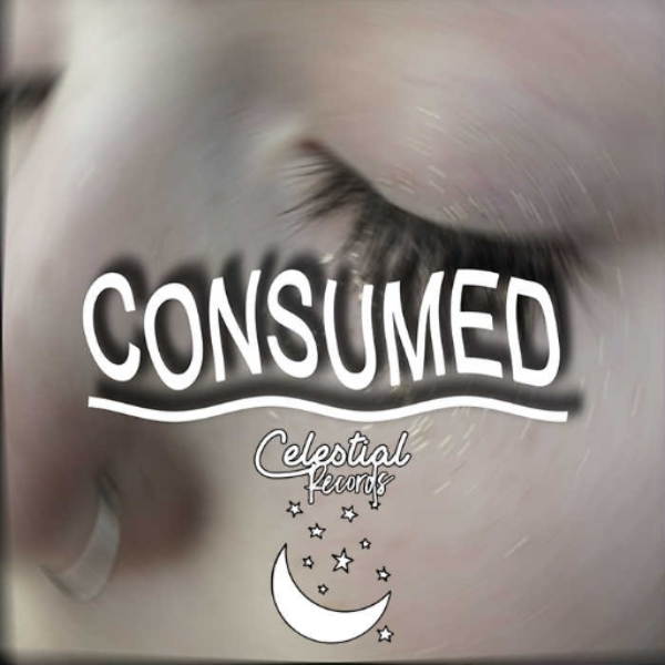 Consumed