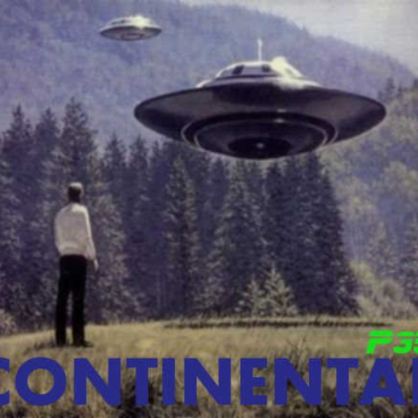 Continental