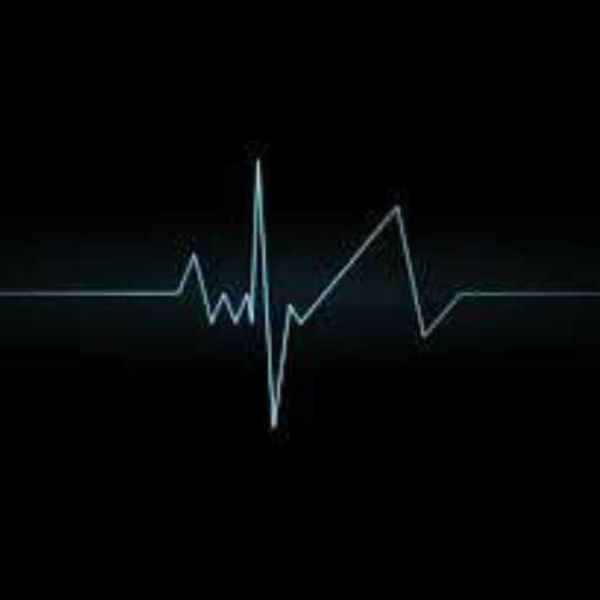 Continuous Beat