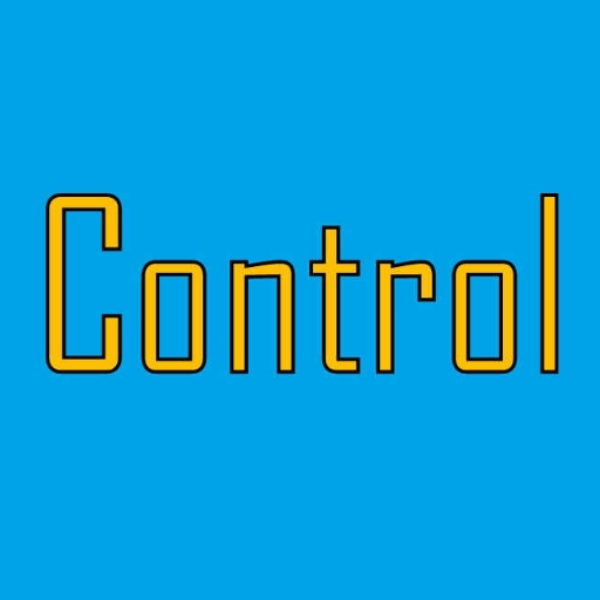 Control