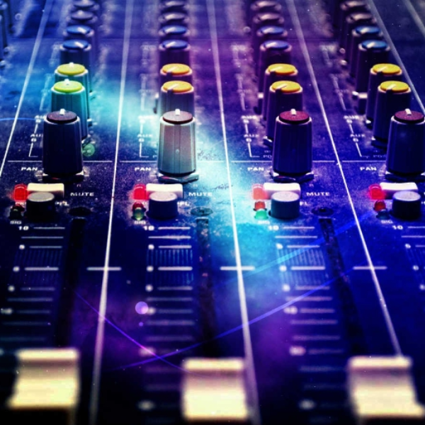 Control
