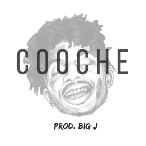 Cooche