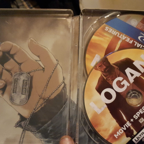 Cookiemonk