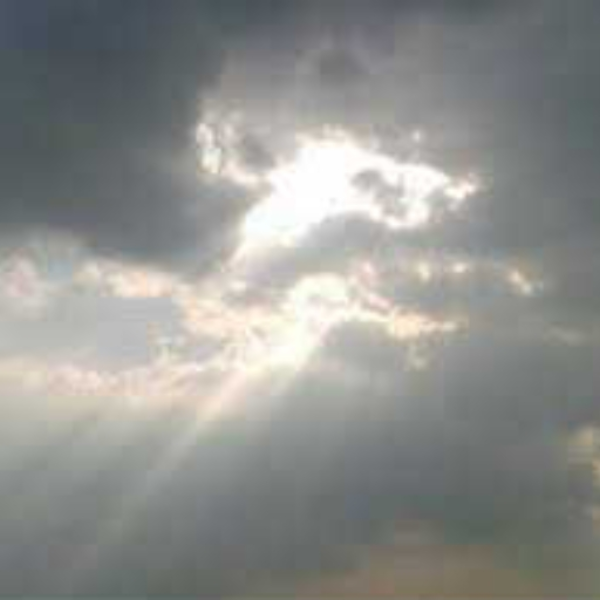 Cool