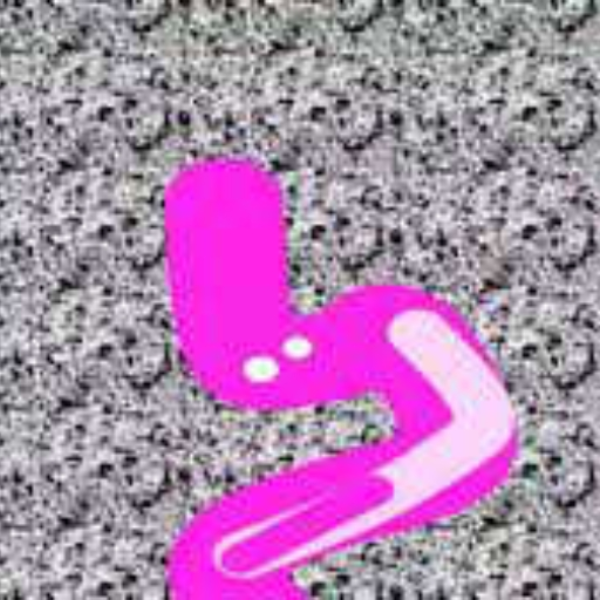 cool cool