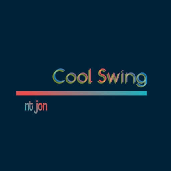 Cool Swing