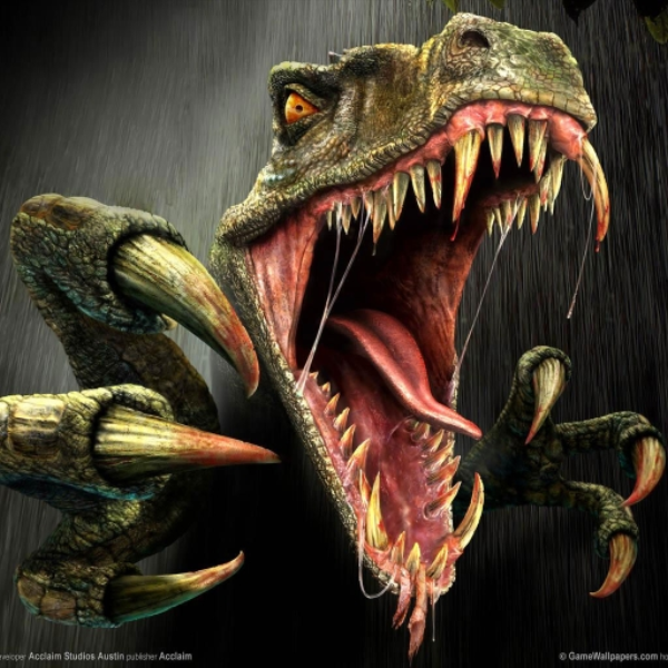 Coolosaurus