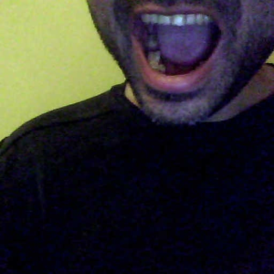 cooolio2