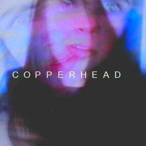 Copperhead