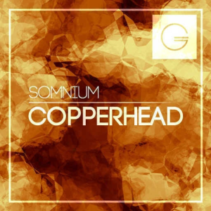 Copperhead