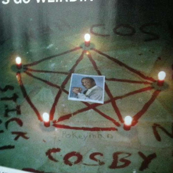 COSBY