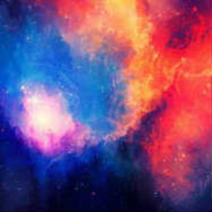 Cosmogonic (Ft. Inavon)