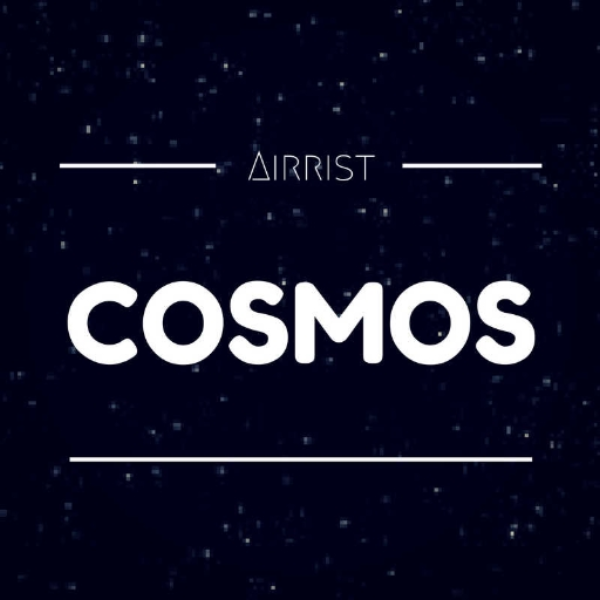 Cosmos