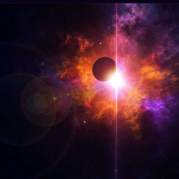 Cosmos