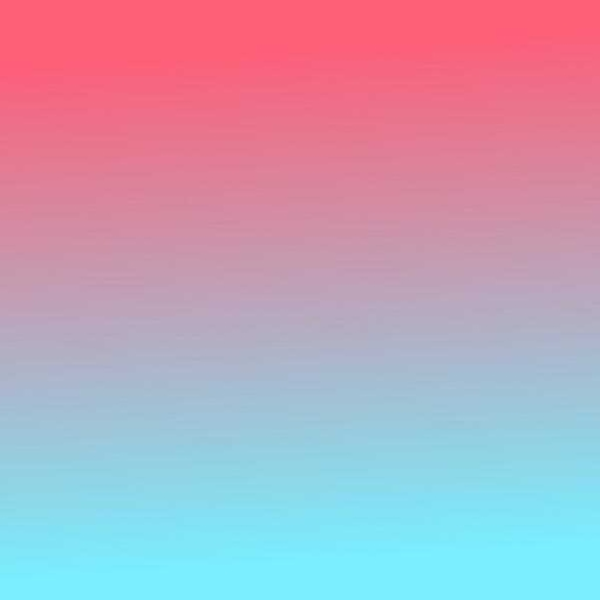 CottonCandi (feat. Eouphoria)