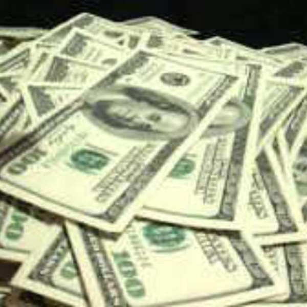 COUNT UP THE STACKS