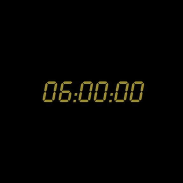 Countdown